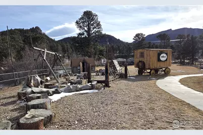 810 Moraine Ave, Estes Park, CO 80517 - Photo 8