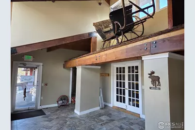800 Moraine Ave, Estes Park, CO 80517 - Photo 2