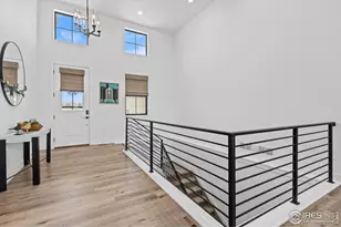 1907 Spring Bloom Dr, Windsor, CO 80550 - Photo 38