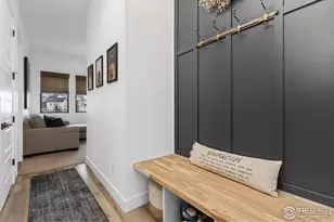 1907 Spring Bloom Dr, Windsor, CO 80550 - Photo 18