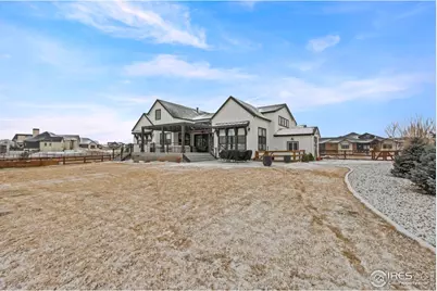 1907 Spring Bloom Dr, Windsor, CO 80550 - Photo 48