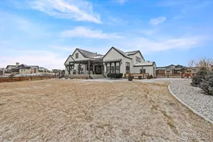 1907 Spring Bloom Dr, Windsor, CO 80550 - Photo 48