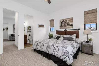 1907 Spring Bloom Dr, Windsor, CO 80550 - Photo 22