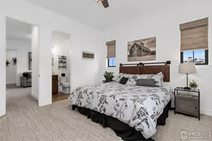 1907 Spring Bloom Dr, Windsor, CO 80550 - Photo 22