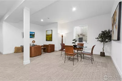 1907 Spring Bloom Dr, Windsor, CO 80550 - Photo 28