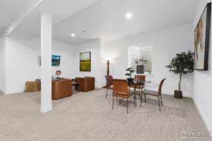 1907 Spring Bloom Dr, Windsor, CO 80550 - Photo 28