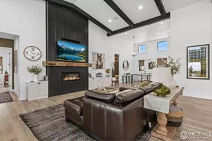 1907 Spring Bloom Dr, Windsor, CO 80550 - Photo 40