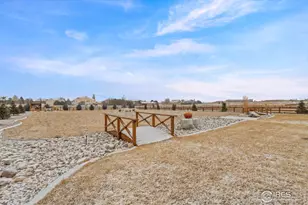 1907 Spring Bloom Dr, Windsor, CO 80550 - Photo 36