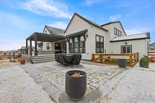 1907 Spring Bloom Dr, Windsor, CO 80550 - Photo 32