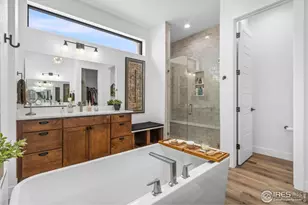 1907 Spring Bloom Dr, Windsor, CO 80550 - Photo 12