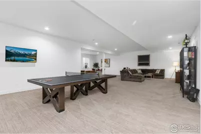 1907 Spring Bloom Dr, Windsor, CO 80550 - Photo 26
