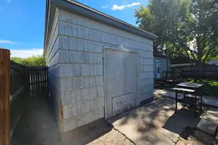 107 Stone Ct, Sterling, CO 80751 - Photo 28