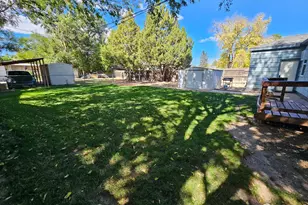 107 Stone Ct, Sterling, CO 80751 - Photo 26