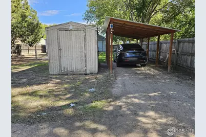 107 Stone Ct, Sterling, CO 80751 - Photo 32