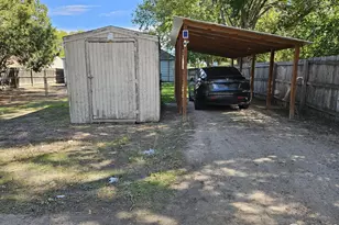 107 Stone Ct, Sterling, CO 80751 - Photo 32