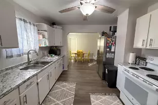 107 Stone Ct, Sterling, CO 80751 - Photo 8