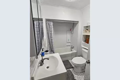 107 Stone Ct, Sterling, CO 80751 - Photo 18