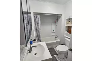 107 Stone Ct, Sterling, CO 80751 - Photo 18