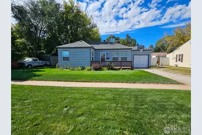 107 Stone Ct, Sterling, CO 80751 - Photo 2