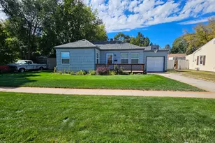 107 Stone Ct, Sterling, CO 80751 - Photo 2