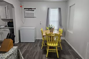 107 Stone Ct, Sterling, CO 80751 - Photo 14