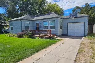 107 Stone Ct, Sterling, CO 80751 - Photo 24