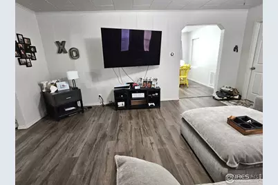 107 Stone Ct, Sterling, CO 80751 - Photo 4