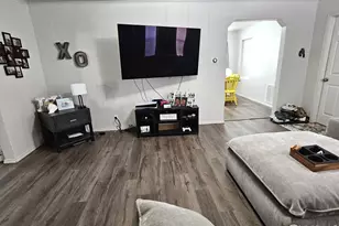 107 Stone Ct, Sterling, CO 80751 - Photo 4