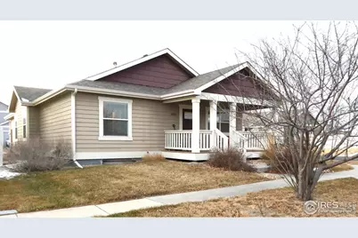 4201 Laurel Dr, Evans, CO 80620 - Photo 1