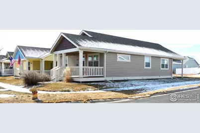4201 Laurel Dr, Evans, CO 80620 - Photo 4