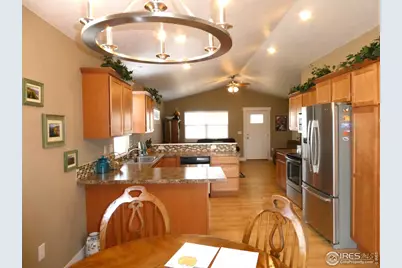 4201 Laurel Dr, Evans, CO 80620 - Photo 12