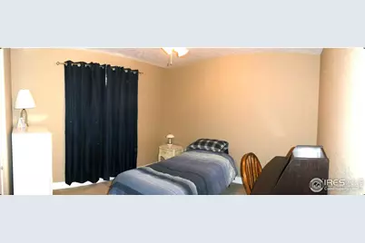 4201 Laurel Dr, Evans, CO 80620 - Photo 20