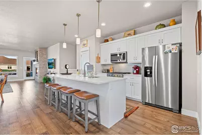 1910 Tidewater Ln, Windsor, CO 80550 - Photo 6