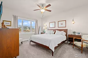 1910 Tidewater Ln, Windsor, CO 80550 - Photo 14