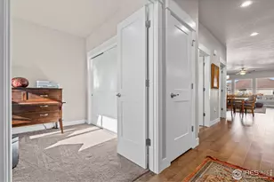 1910 Tidewater Ln, Windsor, CO 80550 - Photo 4