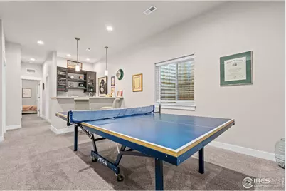 1910 Tidewater Ln, Windsor, CO 80550 - Photo 24