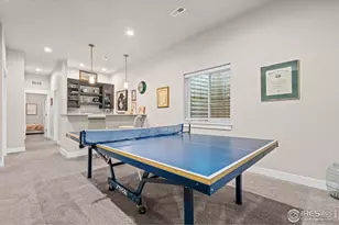 1910 Tidewater Ln, Windsor, CO 80550 - Photo 24