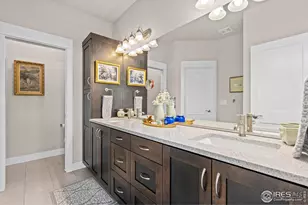 1910 Tidewater Ln, Windsor, CO 80550 - Photo 16