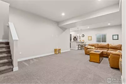 1910 Tidewater Ln, Windsor, CO 80550 - Photo 20