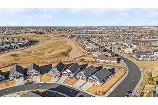 1910 Tidewater Ln, Windsor, CO 80550 - Photo 36