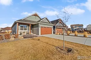 1910 Tidewater Ln, Windsor, CO 80550 - Photo 2