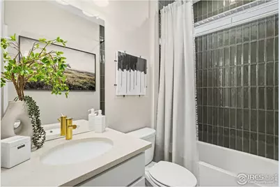 160 Buckwheat Ln, Berthoud, CO 80513 - Photo 16