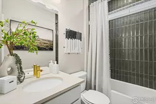 160 Buckwheat Ln, Berthoud, CO 80513 - Photo 16