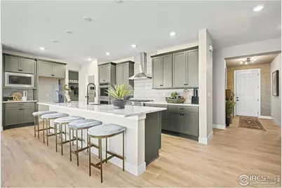 160 Buckwheat Ln, Berthoud, CO 80513 - Photo 4