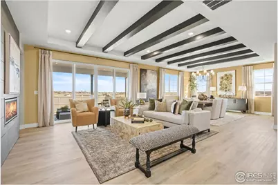 160 Buckwheat Ln, Berthoud, CO 80513 - Photo 8