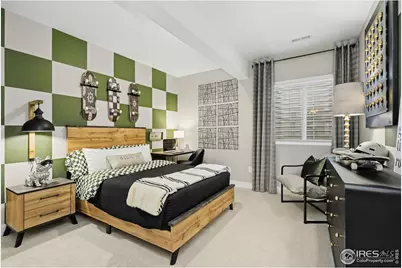 160 Buckwheat Ln, Berthoud, CO 80513 - Photo 30