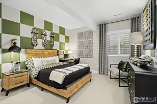 160 Buckwheat Ln, Berthoud, CO 80513 - Photo 30