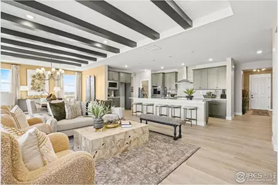 160 Buckwheat Ln, Berthoud, CO 80513 - Photo 2