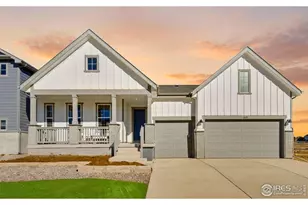 160 Buckwheat Ln, Berthoud, CO 80513 - Photo 1