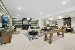 160 Buckwheat Ln, Berthoud, CO 80513 - Photo 26